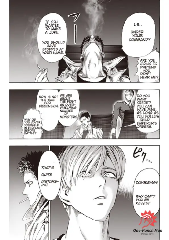 OPM Chapter 93.19