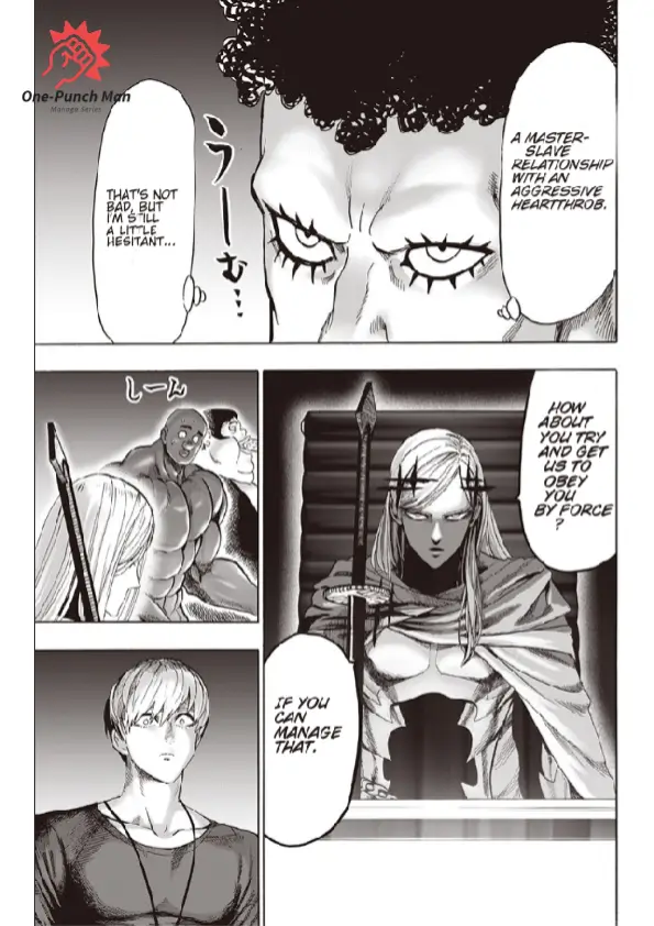 OPM Chapter 93.23