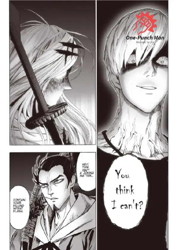 OPM Chapter 93.24