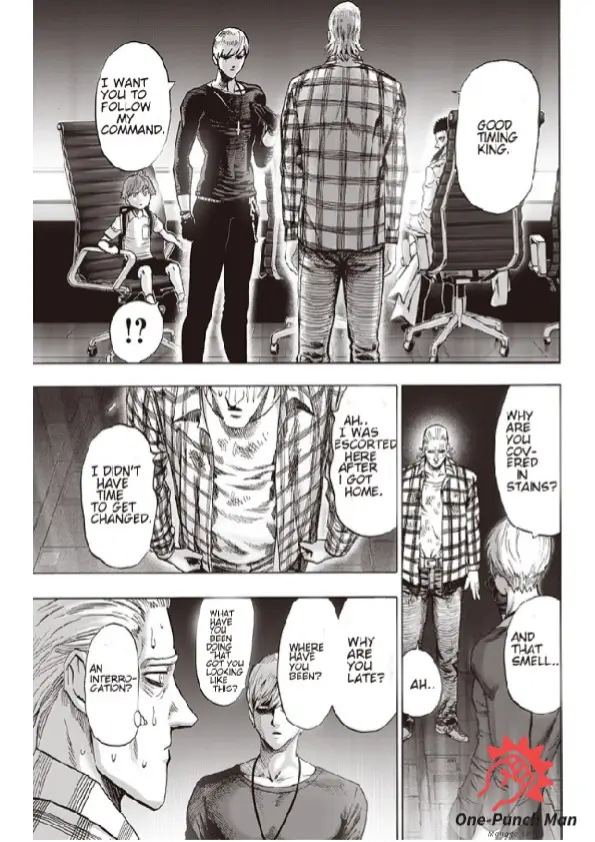 OPM Chapter 93.27