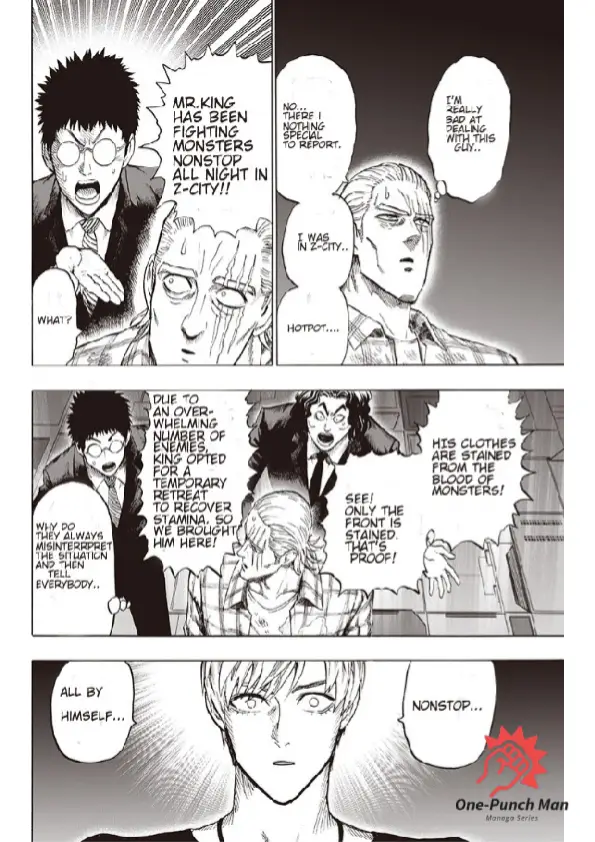 OPM Chapter 93.28
