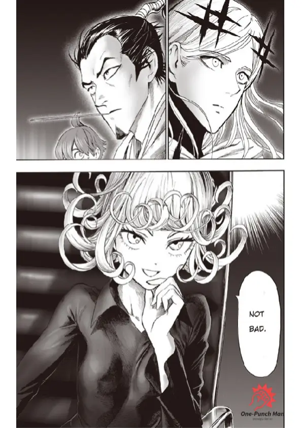 OPM Chapter 93.29