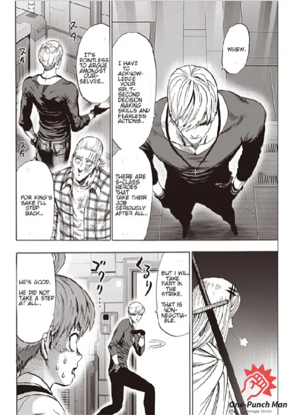 OPM Chapter 93.30