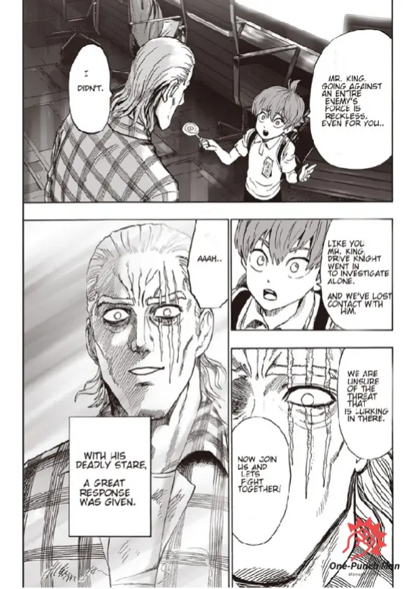OPM Chapter 93.31