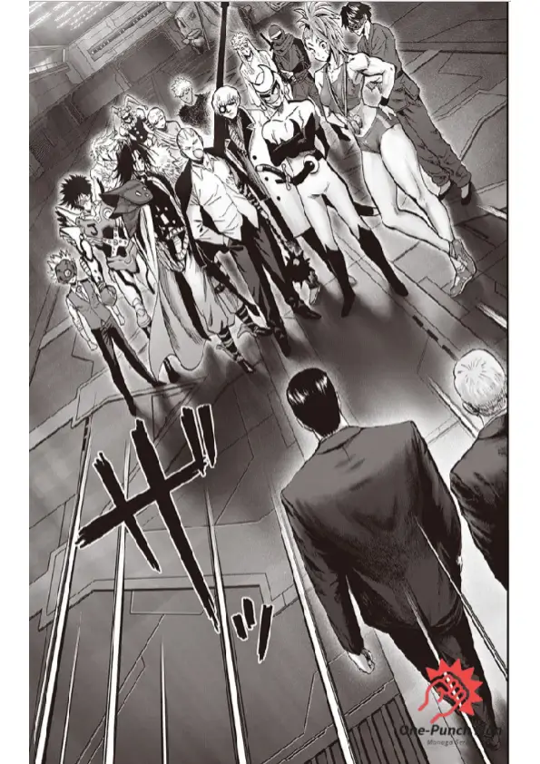 OPM Chapter 93.35