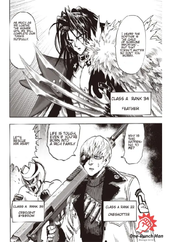 OPM Chapter 93.38