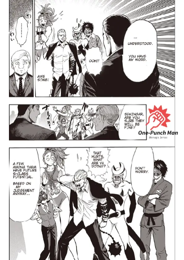 OPM Chapter 93.40