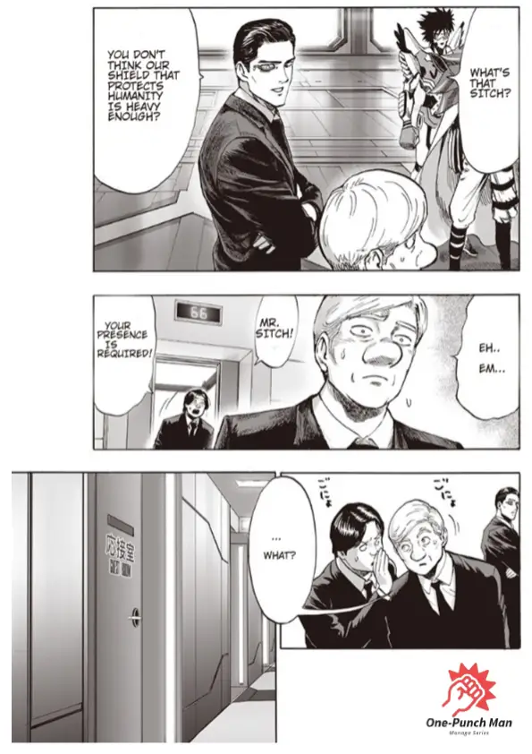 OPM Chapter 93.41