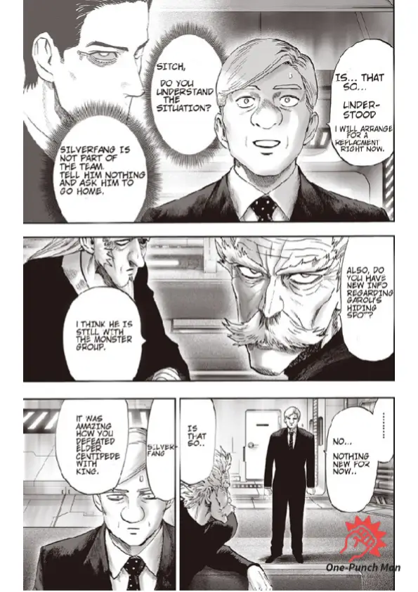 OPM Chapter 93.43