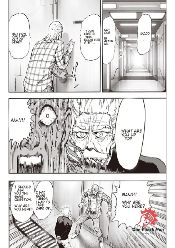 OPM Chapter 93.46