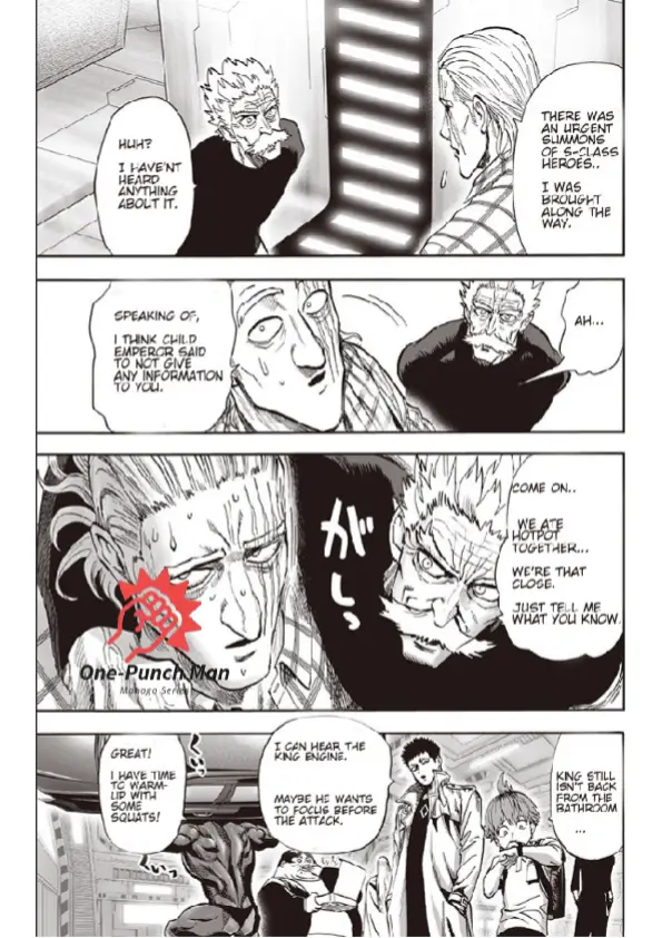 OPM Chapter 93.47