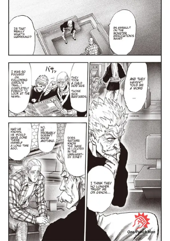 OPM Chapter 93.48