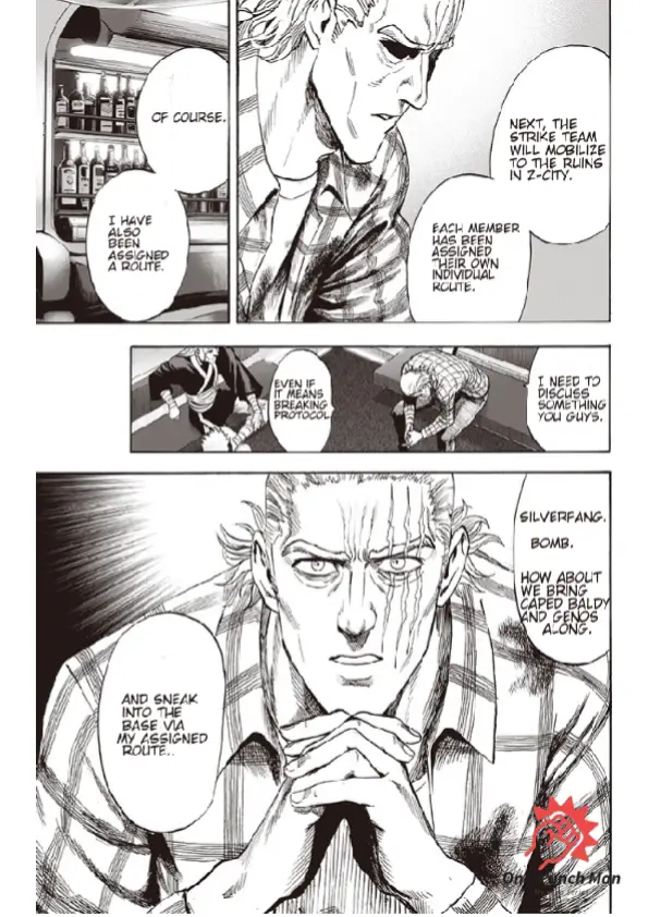 OPM Chapter 93.49