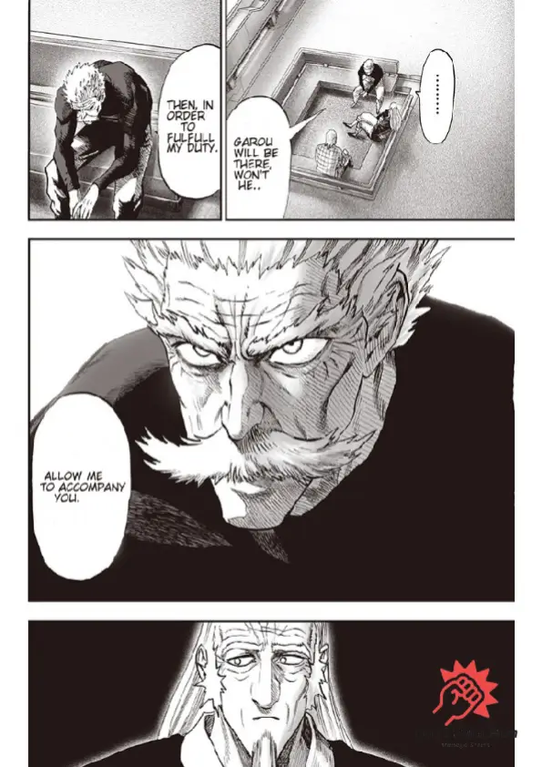 OPM Chapter 93.50