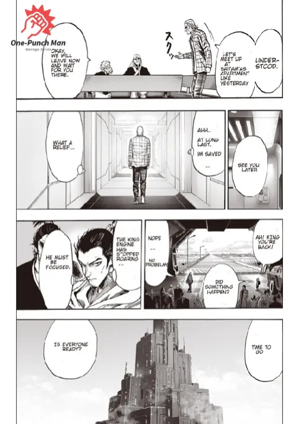 OPM Chapter 93.51