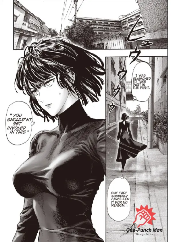 OPM Chapter 93.52