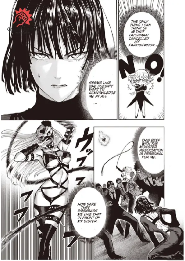 OPM Chapter 93.53