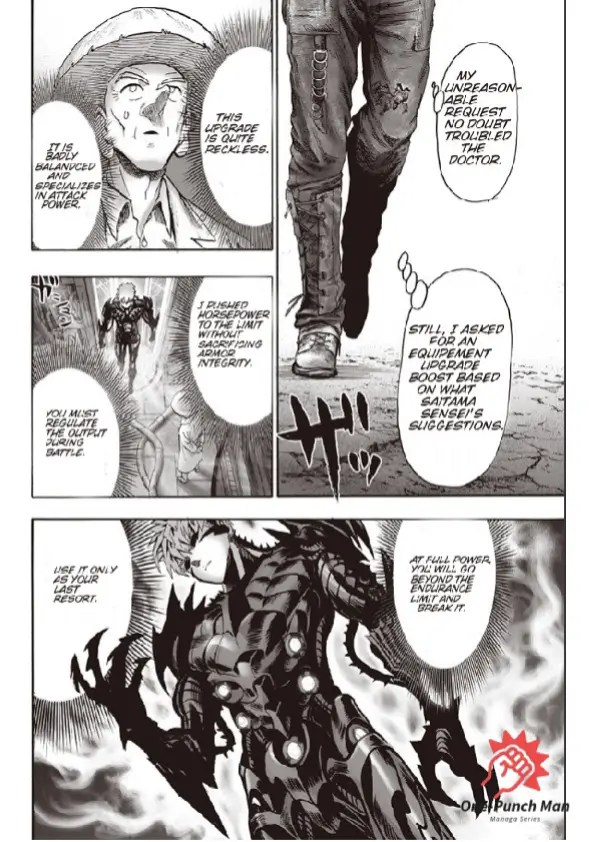 OPM Chapter 93.55