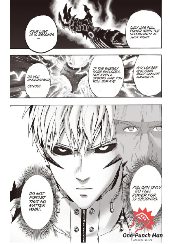 OPM Chapter 93.56
