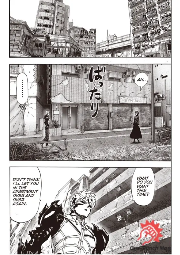OPM Chapter 93.57