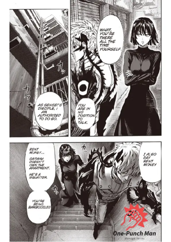 OPM Chapter 93.58