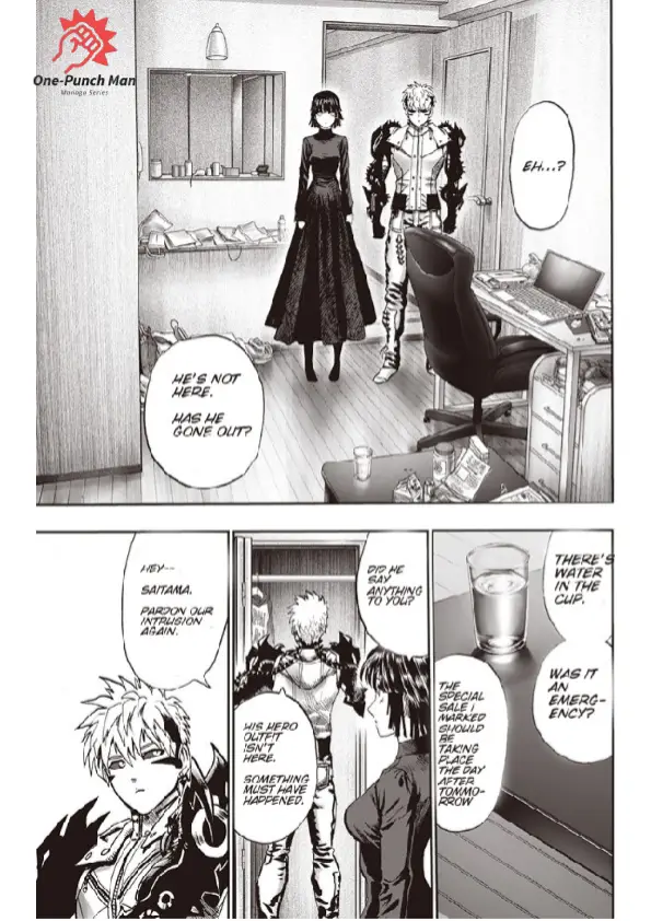 OPM Chapter 93.60