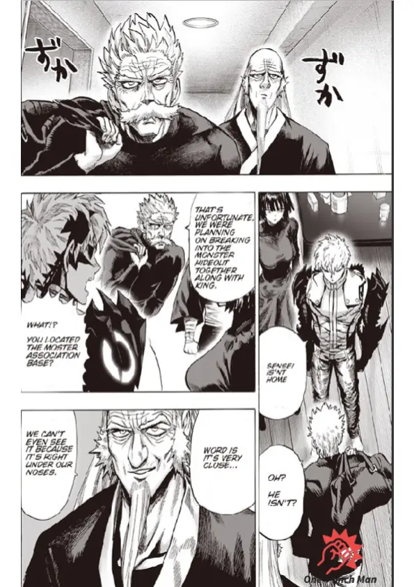 OPM Chapter 93.61