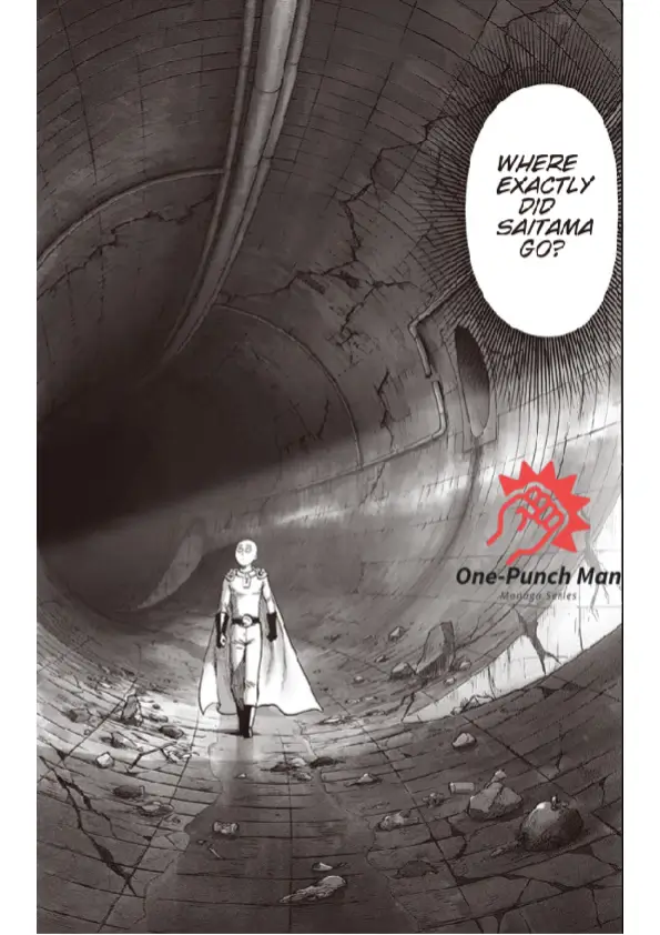OPM Chapter 93.62