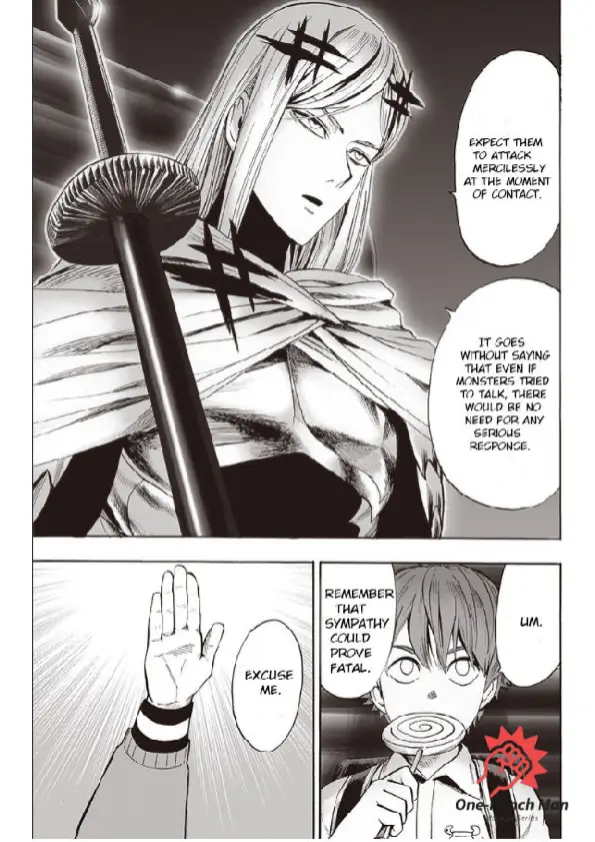 OPM Chapter 93.7