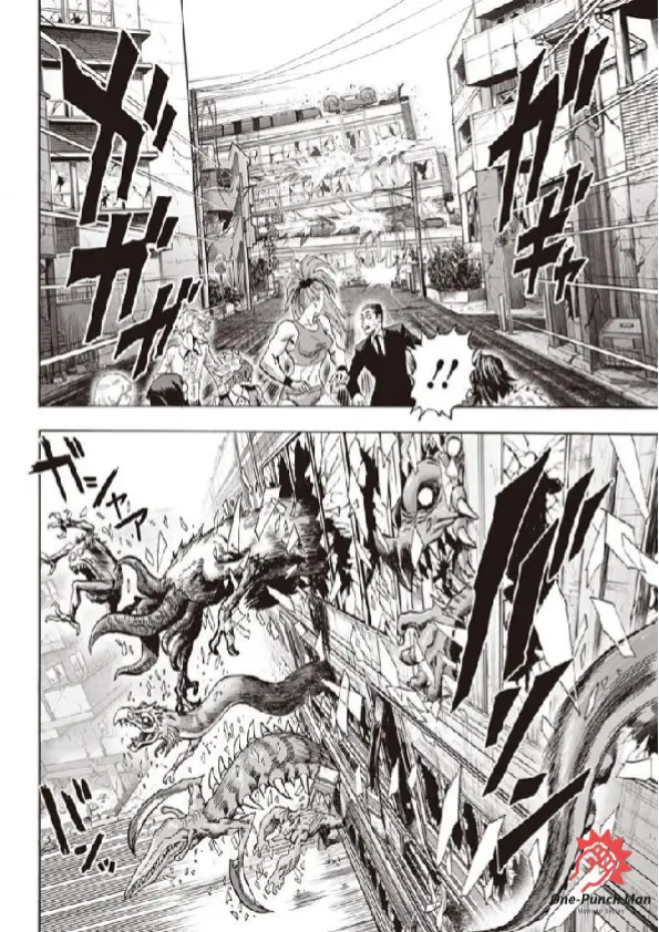 OPM Chapter 94.10