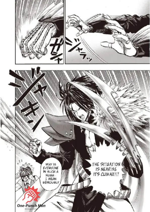 OPM Chapter 94.12