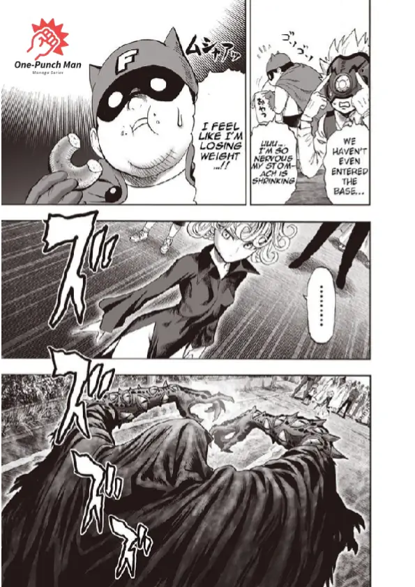 OPM Chapter 94.13