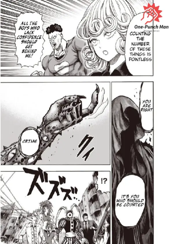 OPM Chapter 94.15
