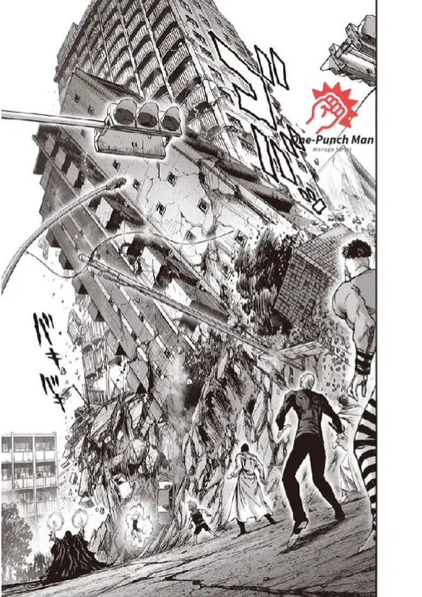 OPM Chapter 94.17