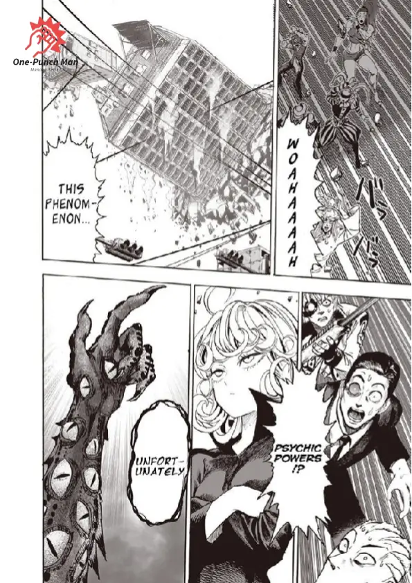 OPM Chapter 94.18
