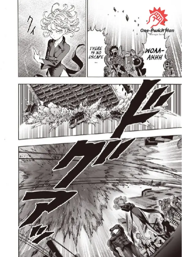OPM Chapter 94.21