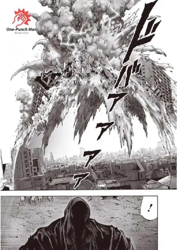OPM Chapter 94.22