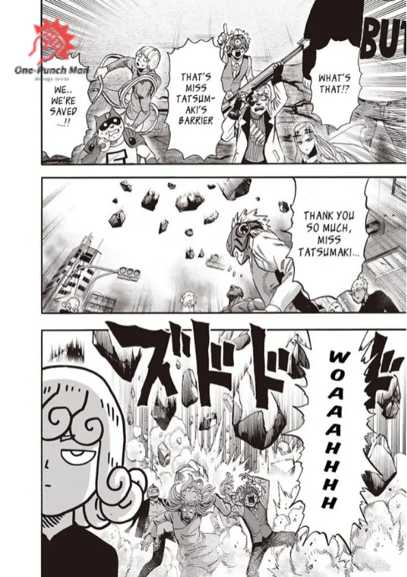 OPM Chapter 94.23