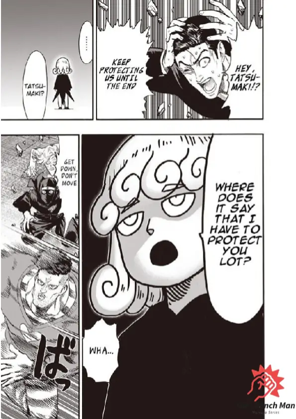 OPM Chapter 94.24
