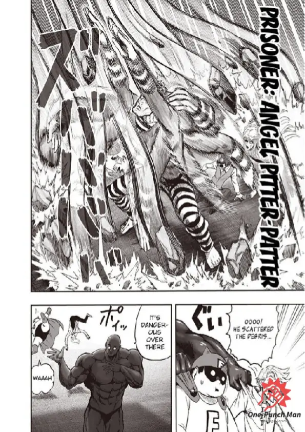 OPM Chapter 94.26