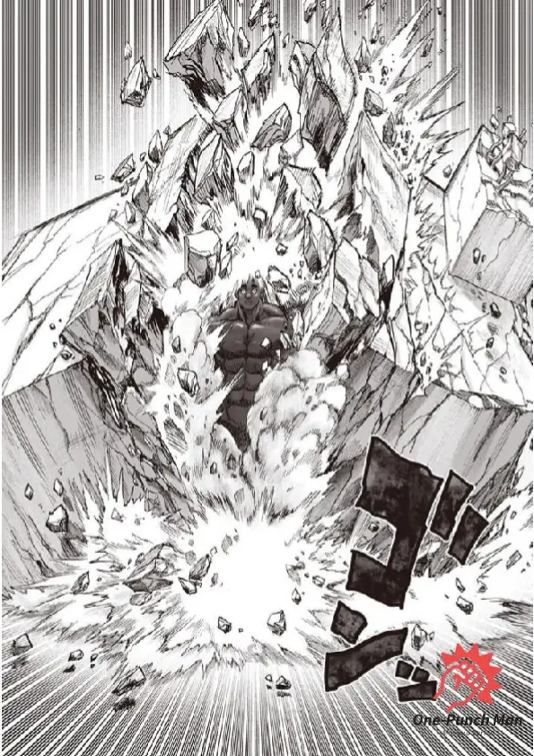 OPM Chapter 94.27