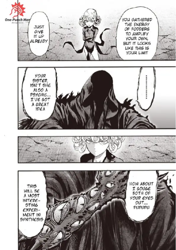 OPM Chapter 94.31