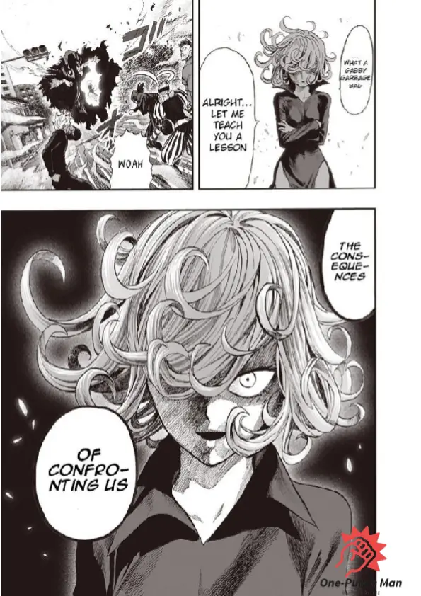 OPM Chapter 94.32
