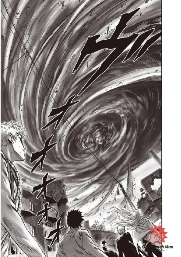 OPM Chapter 94.33
