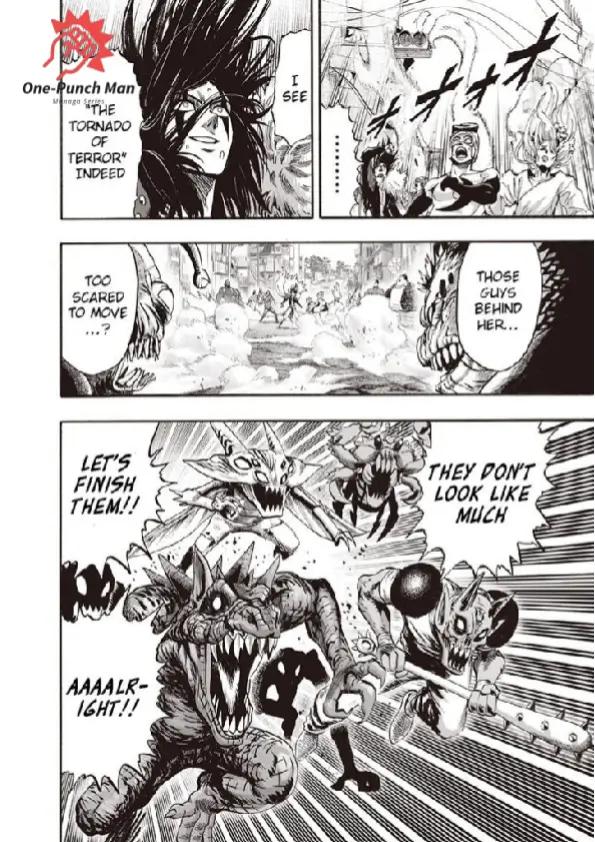 OPM Chapter 94.34