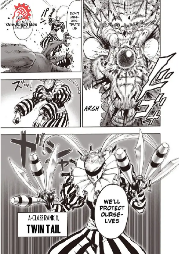 OPM Chapter 94.35