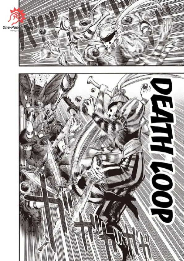 OPM Chapter 94.36