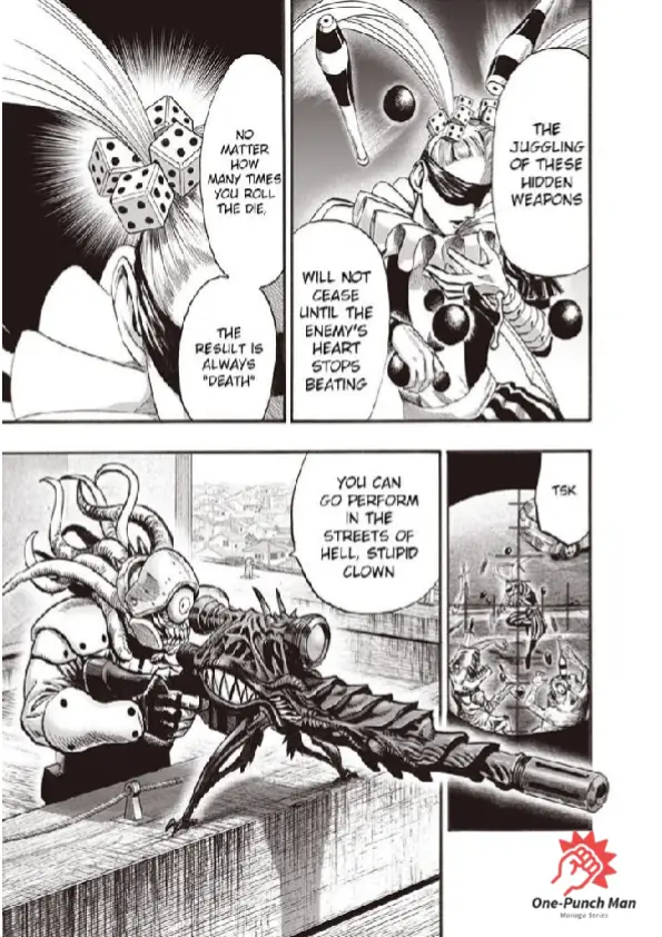 OPM Chapter 94.37