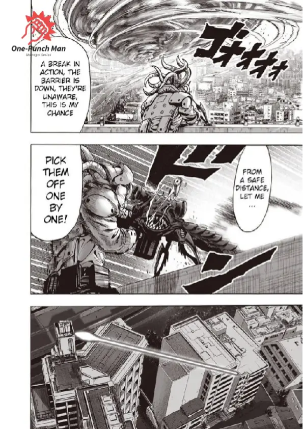 OPM Chapter 94.38