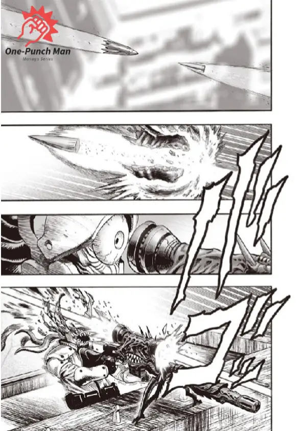 OPM Chapter 94.39